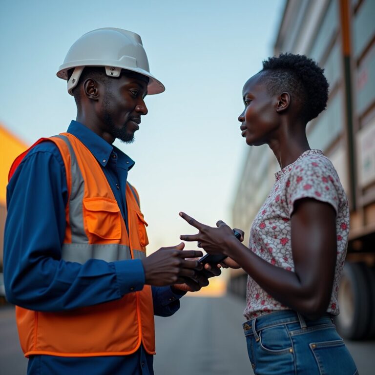 Van theorie naar praktijk: een succesvolle samenwerking als voorbeeld