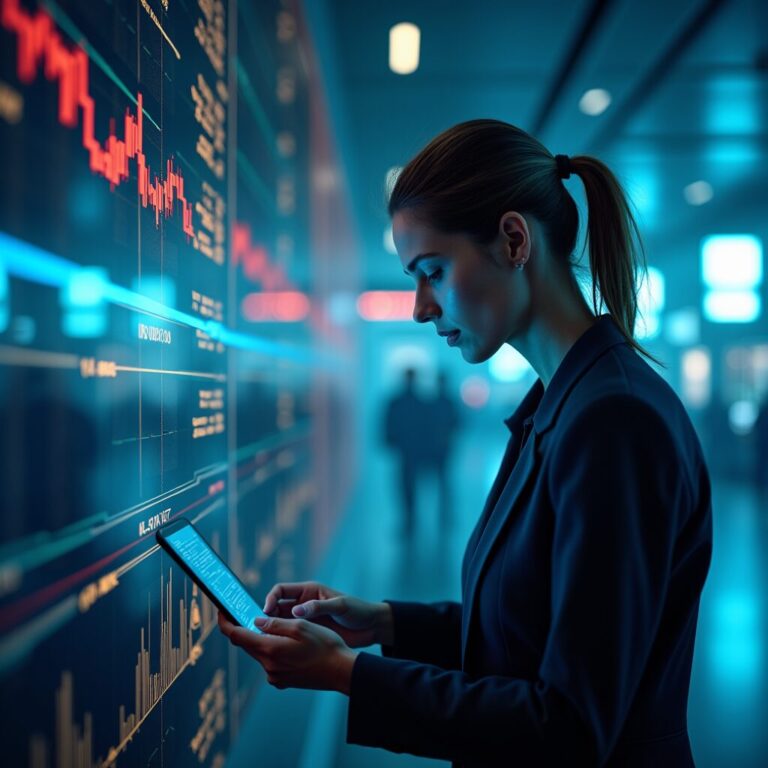 De Hybride Aanpak in de Praktijk: Menselijk Inzicht als Tegenwicht