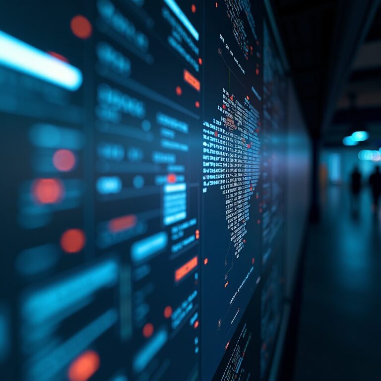 Concrete acties voor IT-beslissers: van validatie tot governance