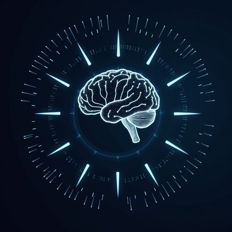 Modelrisico beheersen met transparantie en effectief toezicht