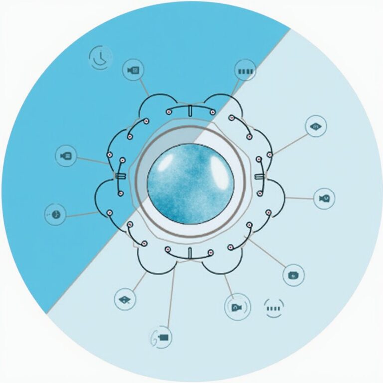 Van Risico naar Resilence: Een Actieplan voor Robuuste AI