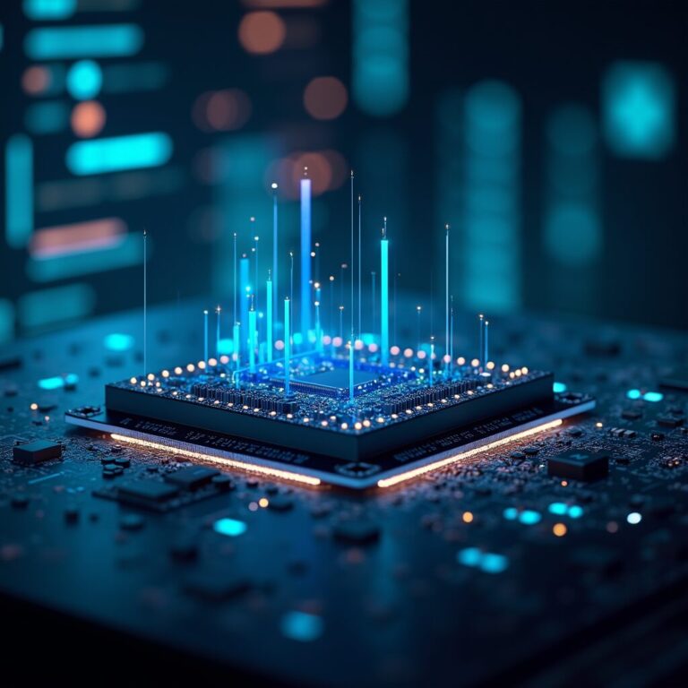 Twee concrete acties om uw AI-strategie te diversifiëren