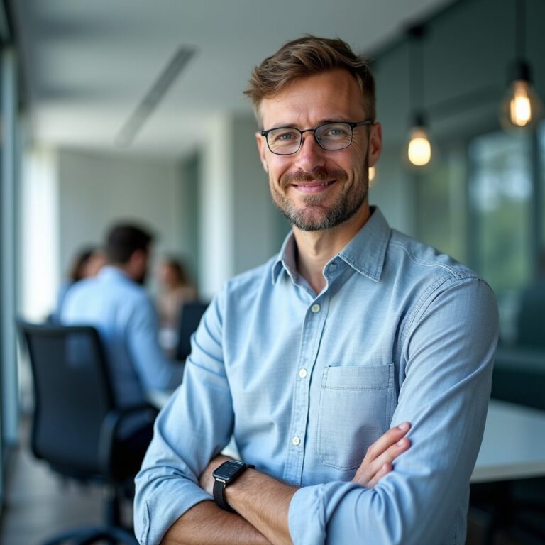 Praktische Implementatie: Een Strategisch Contentbeleid voor GEO