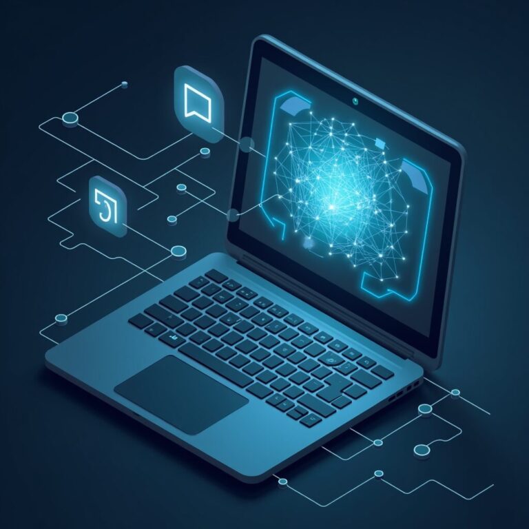 Een strategische noodzaak: het risico van onzichtbaarheid voor IT-beslissers