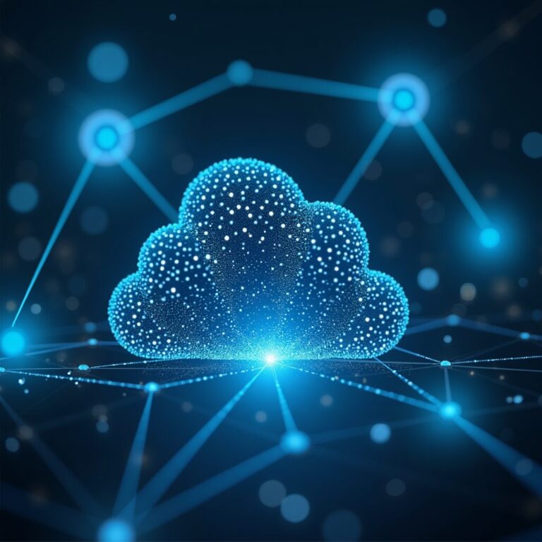 GEO in de praktijk: Een case voor de IT-leider