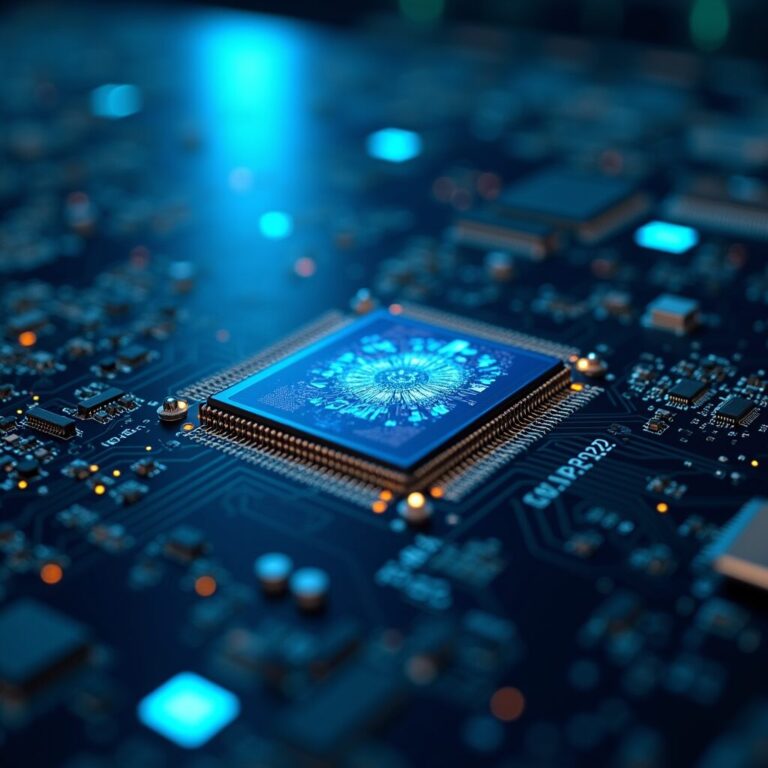 Wat IT-beslissers kunnen doen: van risicoanalyse tot actie