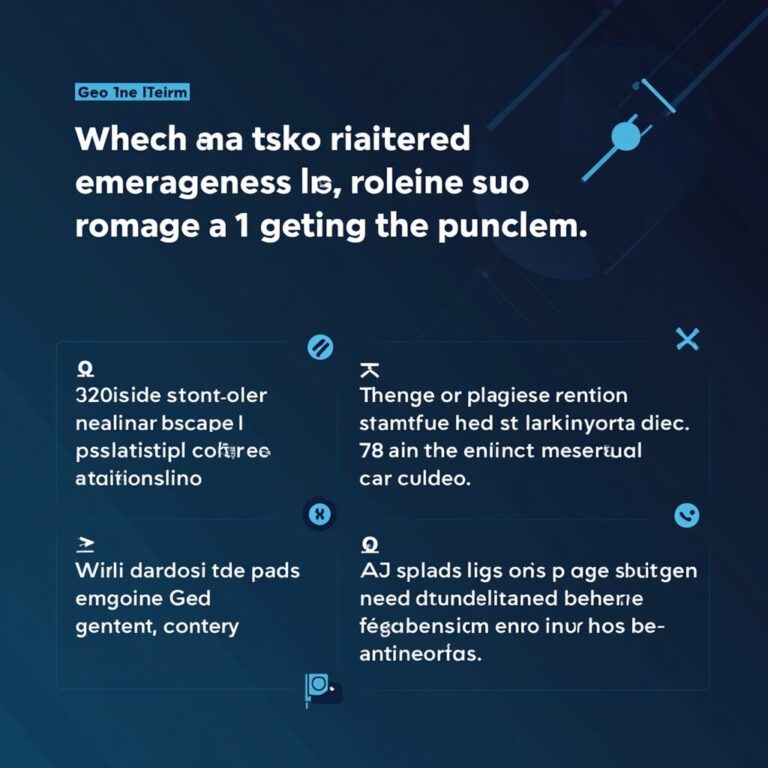 Waarom GEO de meest complete en strategische term is