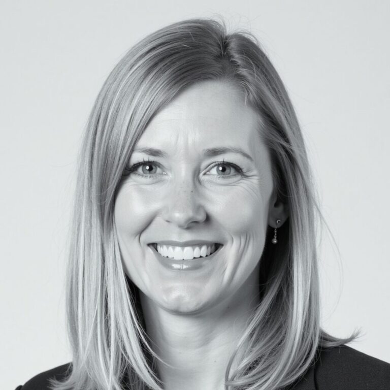 Praktijkvoorbeeld: Een Nederlandse financiële dienstverlener pioniert met GEO