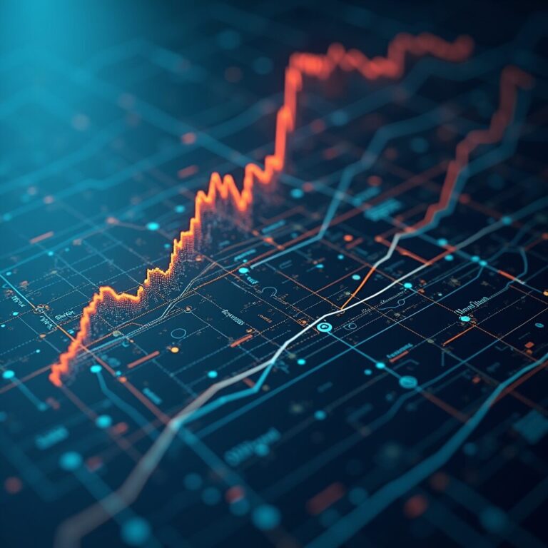De strategische impact: van zoekresultaat naar autoriteit in AI-antwoorden