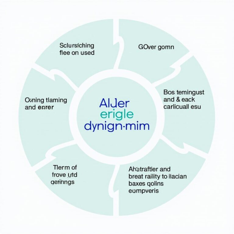 Waar te beginnen? Concrete actiepunten voor een effectieve GEO-strategie