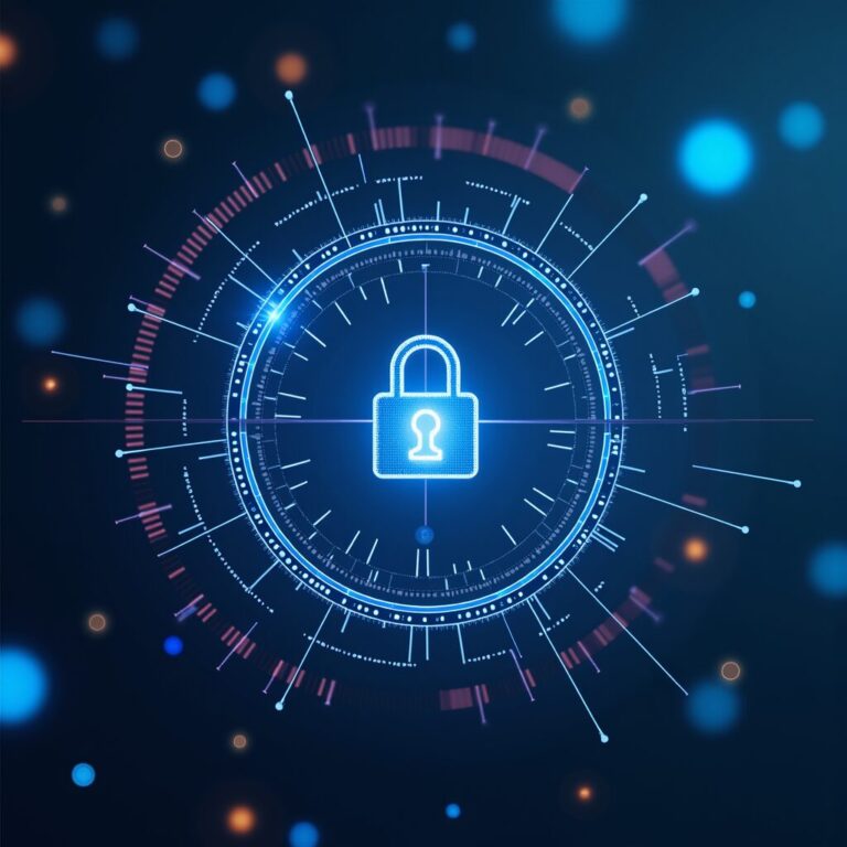 Hoe bereidt u uw organisatie praktisch voor op Generative Engine Optimization?