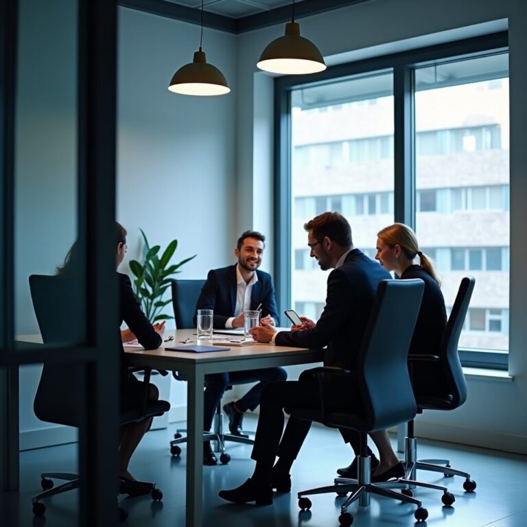 Hoe techgiganten de strijd om contentdistributie en data-ecosystemen winnen