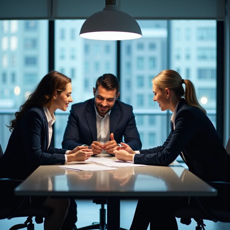 Strategische Impact: Waarom GEO een Prioriteit is voor IT-Managers