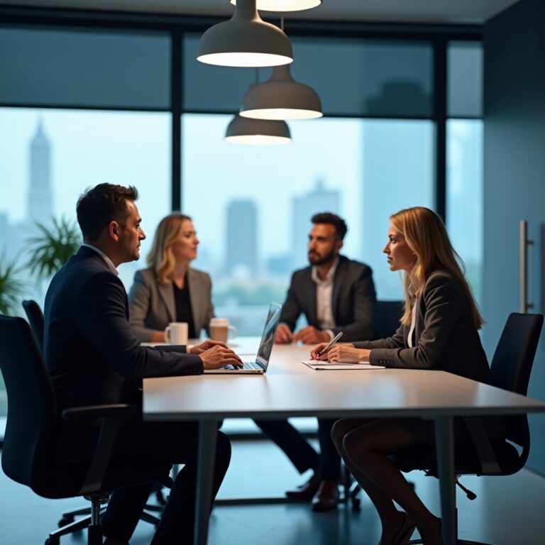 Lessen uit het Verleden: De IT-gevolgen van de Disney-Fox Fusie