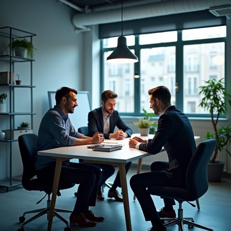 Generative Search Visibility (GSV): de focus op meetbaarheid