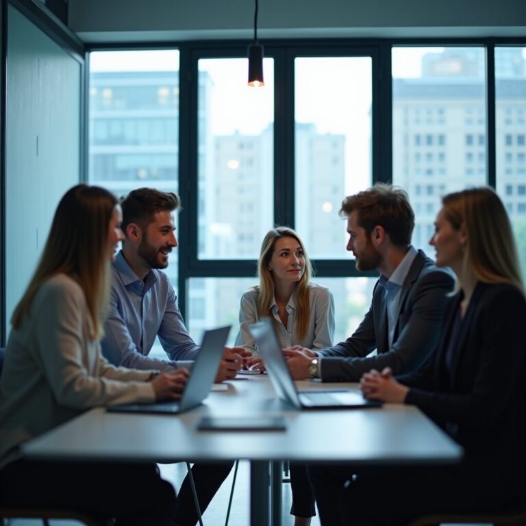 De Uitdagingen: Privacy, Attributie en Betrouwbaarheid in het AI-Tijdperk