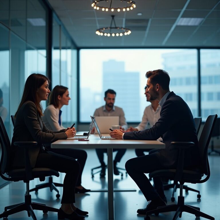 Concrete actiepunten voor IT- en marketingleiders