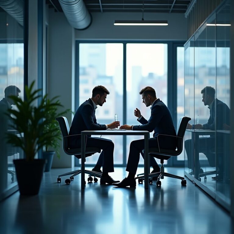 Hoe organisaties kunnen anticiperen op deze batterijtechnologie