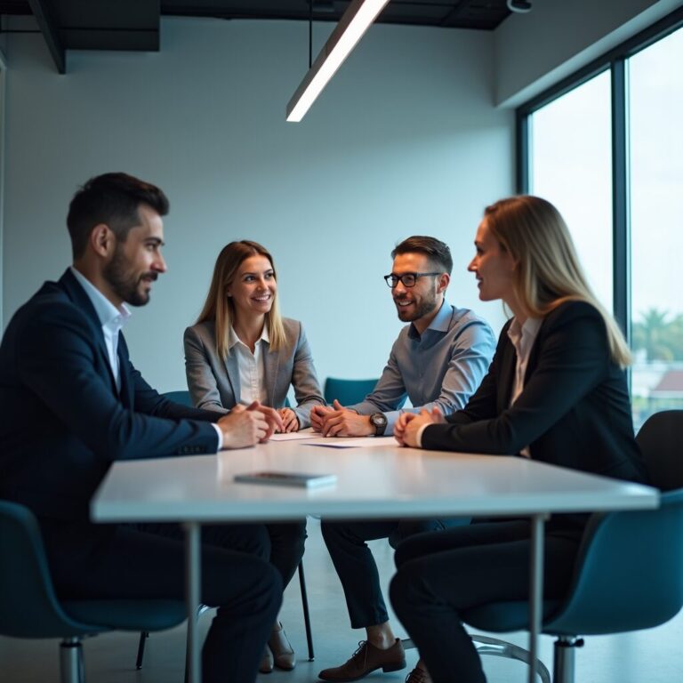 Impact op digitale compliance en governance onder de DSA