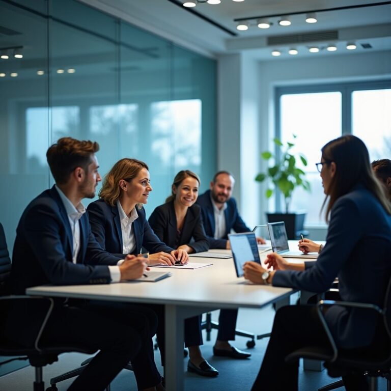 Voorbereiding is cruciaal: wat Nederlandse organisaties nu kunnen doen
