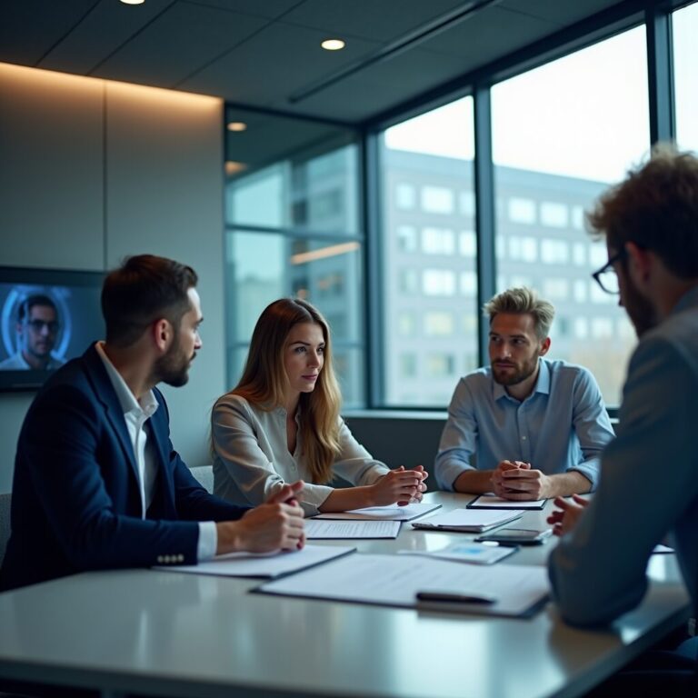 De technische uitdagingen van betrouwbare leeftijdsverificatie en compliance