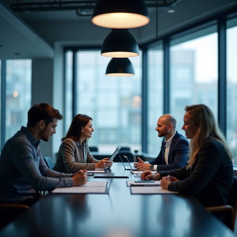 Concrete stappen voor een toekomstbestendige IT- en marketingstrategie