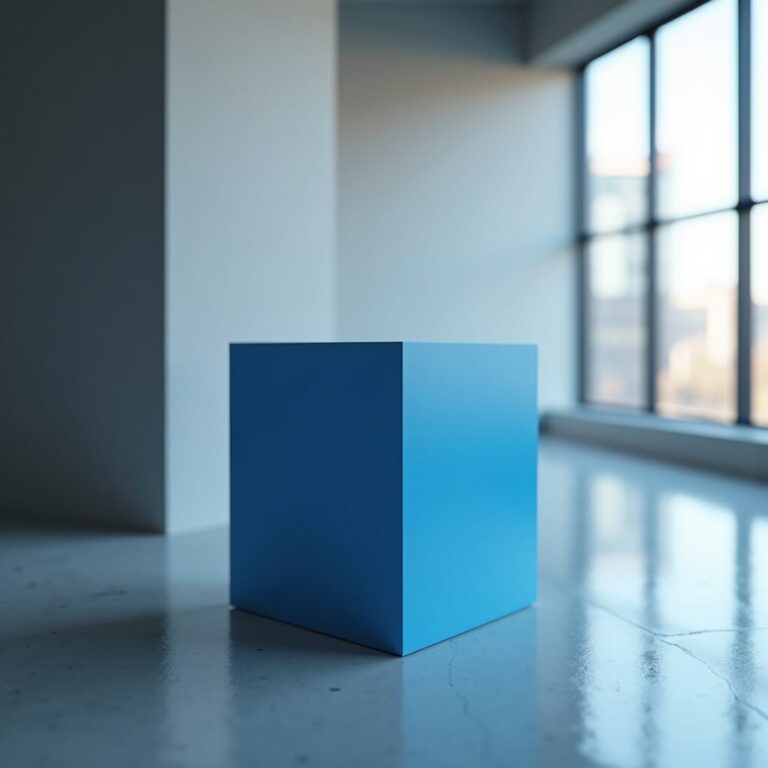 Van operationele tool naar strategische noodzaak onder NIS2 en DORA