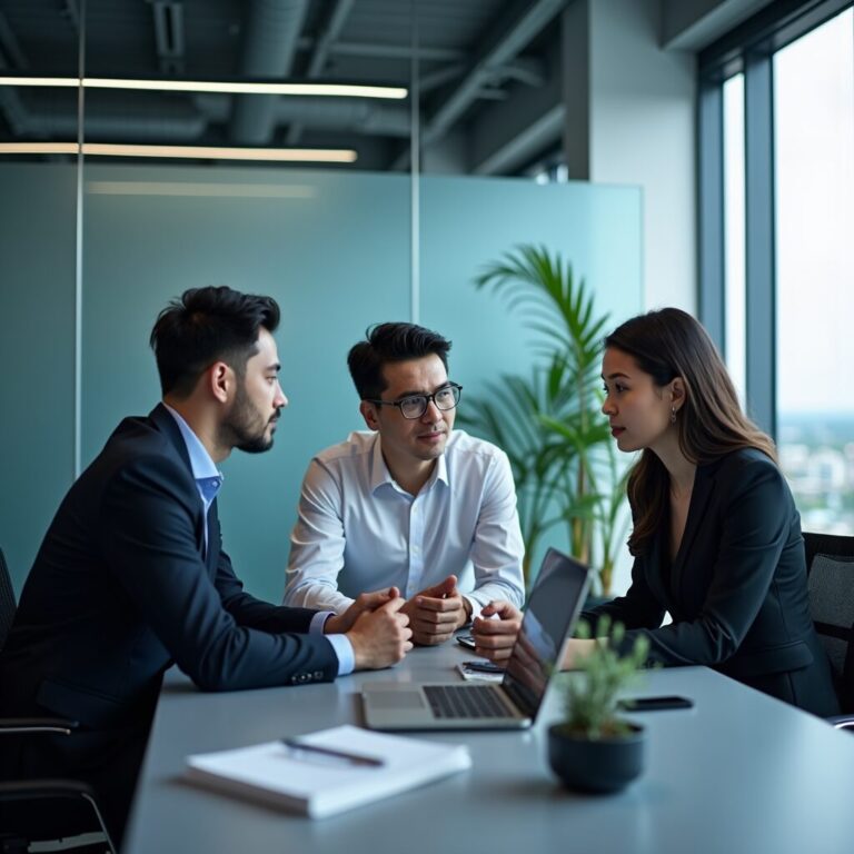 IT-kansen in laadinfrastructuur en de supply chain: een praktijkvoorbeeld