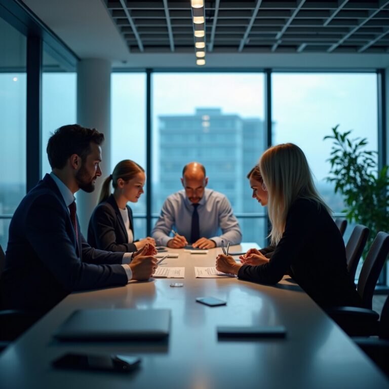 Hoe te handelen als IT-beslisser bij afhankelijkheid en distributiekosten