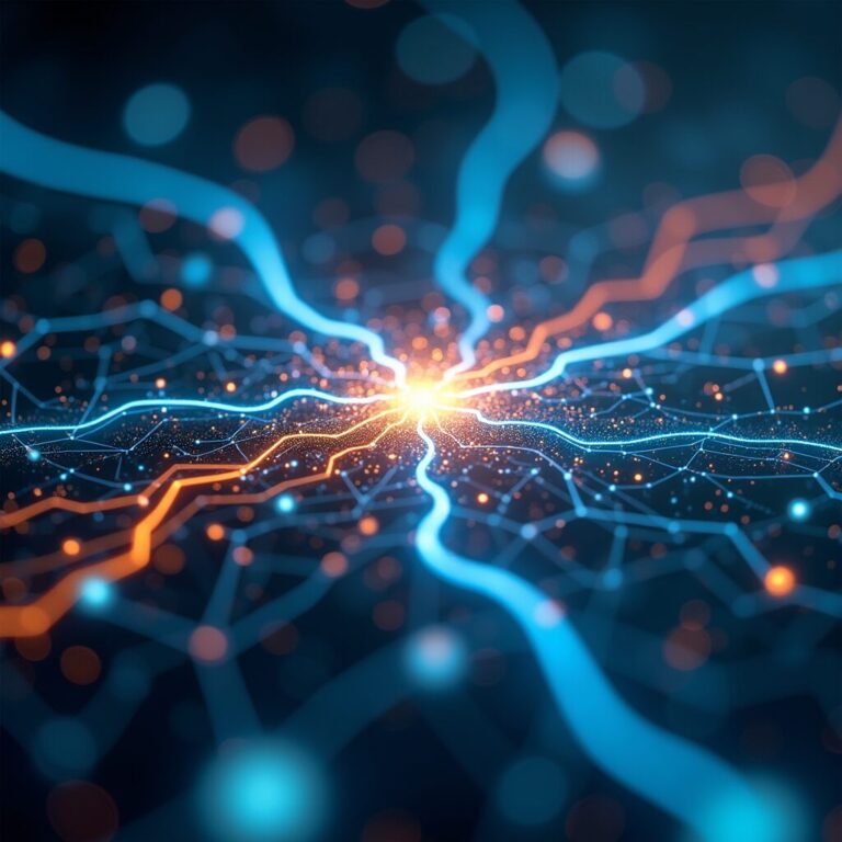AI: de winstmotor achter de cloud van Big Tech.