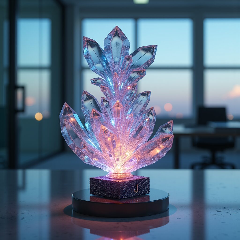 De verborgen kwetsbaarheid in Nvidia's supply chain.