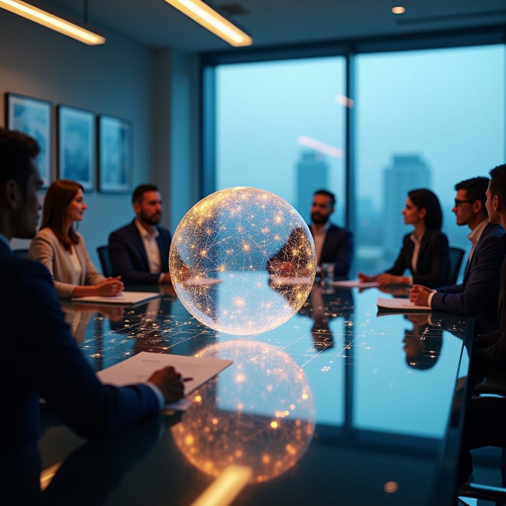 Pine Labs' beursgang: de blauwdruk voor fintech-dominantie.