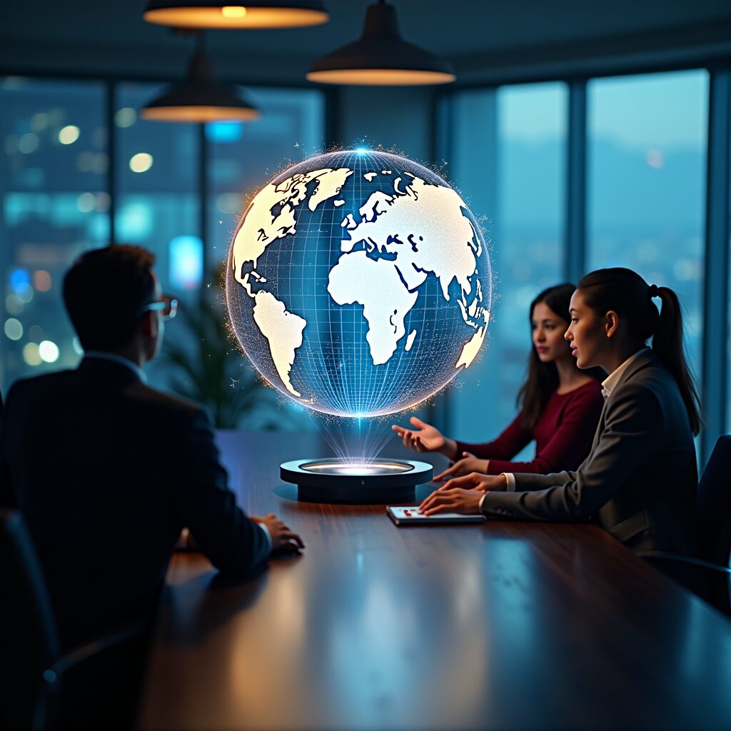 Pine Labs' kapitaalinjectie versnelt wereldwijde fintech-race.