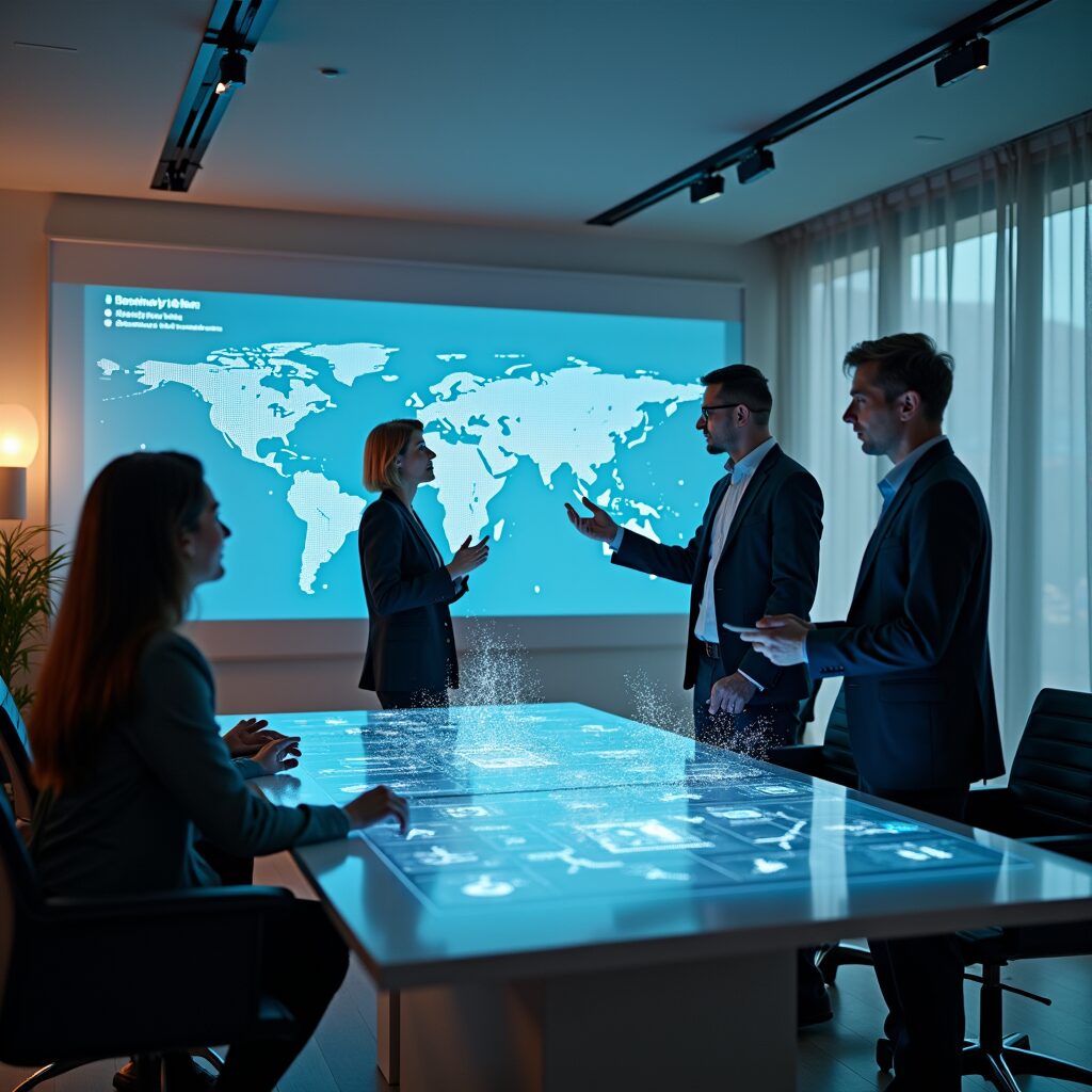 Pine Labs IPO: keerpunt voor de Aziatische fintech-markt.