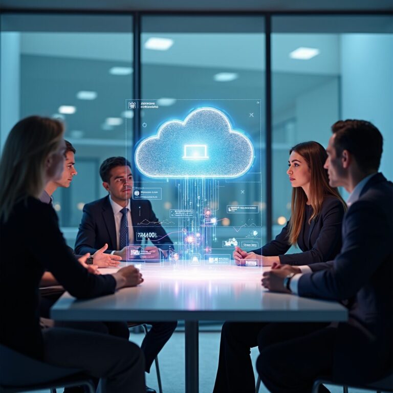 Impact Pine Labs beursgang op uw IT-strategie.
