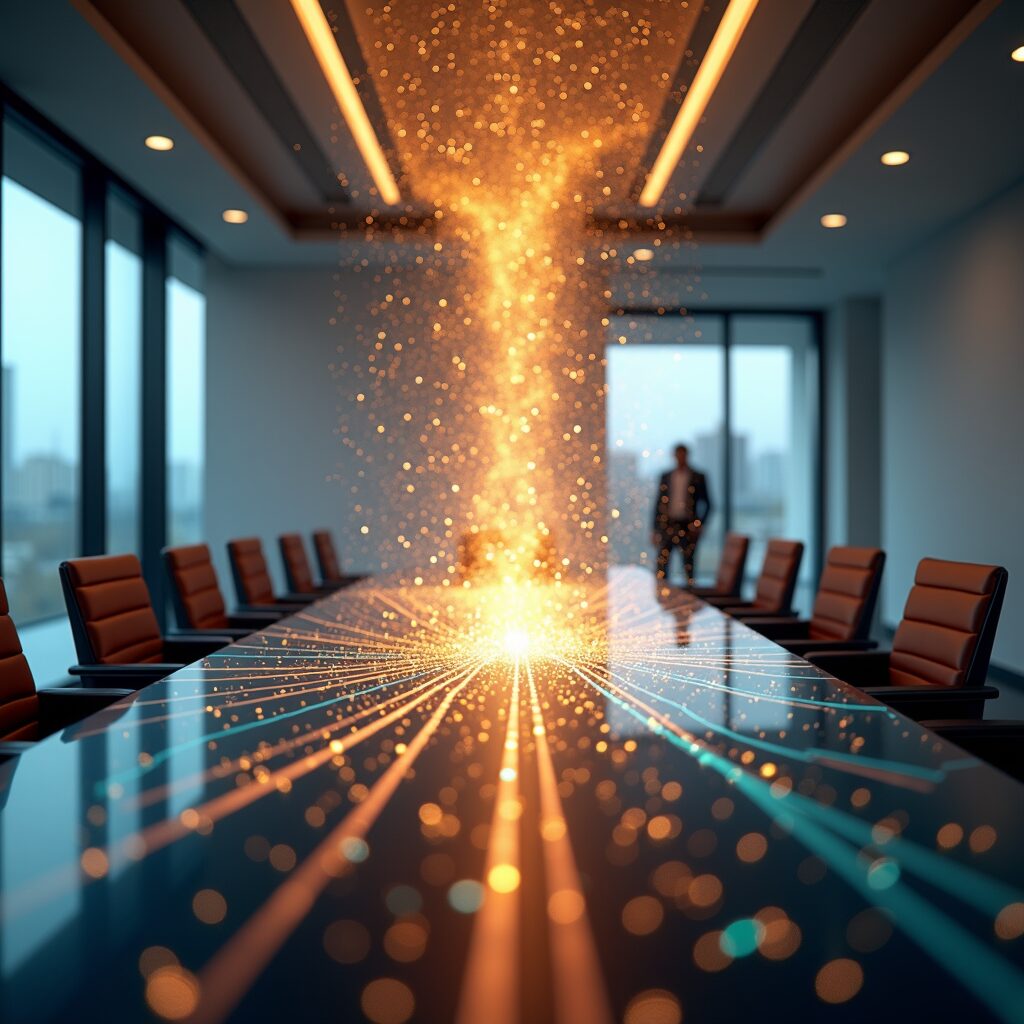 Pony AI's beursgang: keerpunt voor autonome mobiliteit.