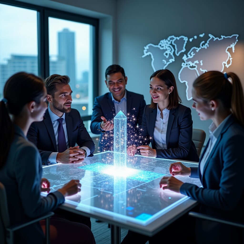 Beursgang Pine Labs zet mondiale betaalmarkt op scherp.