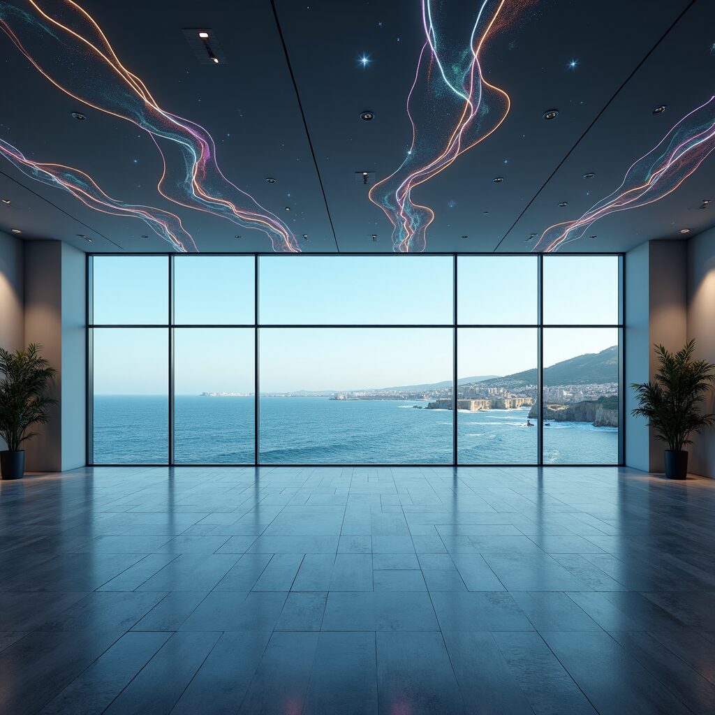 Portugal: Europa's onmisbare digitale schakel.