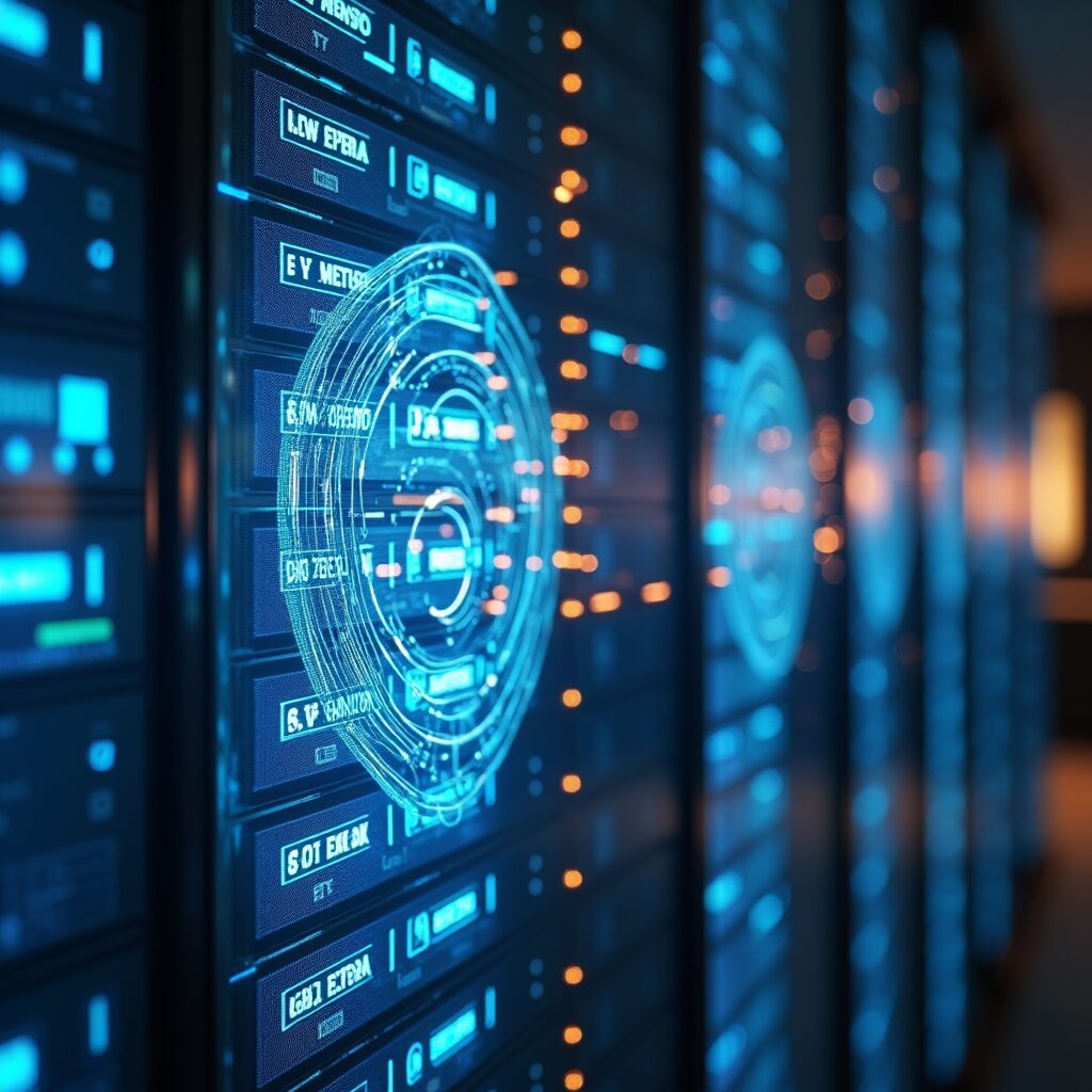 Portugal: Veilige EU-haven voor data en compliance.