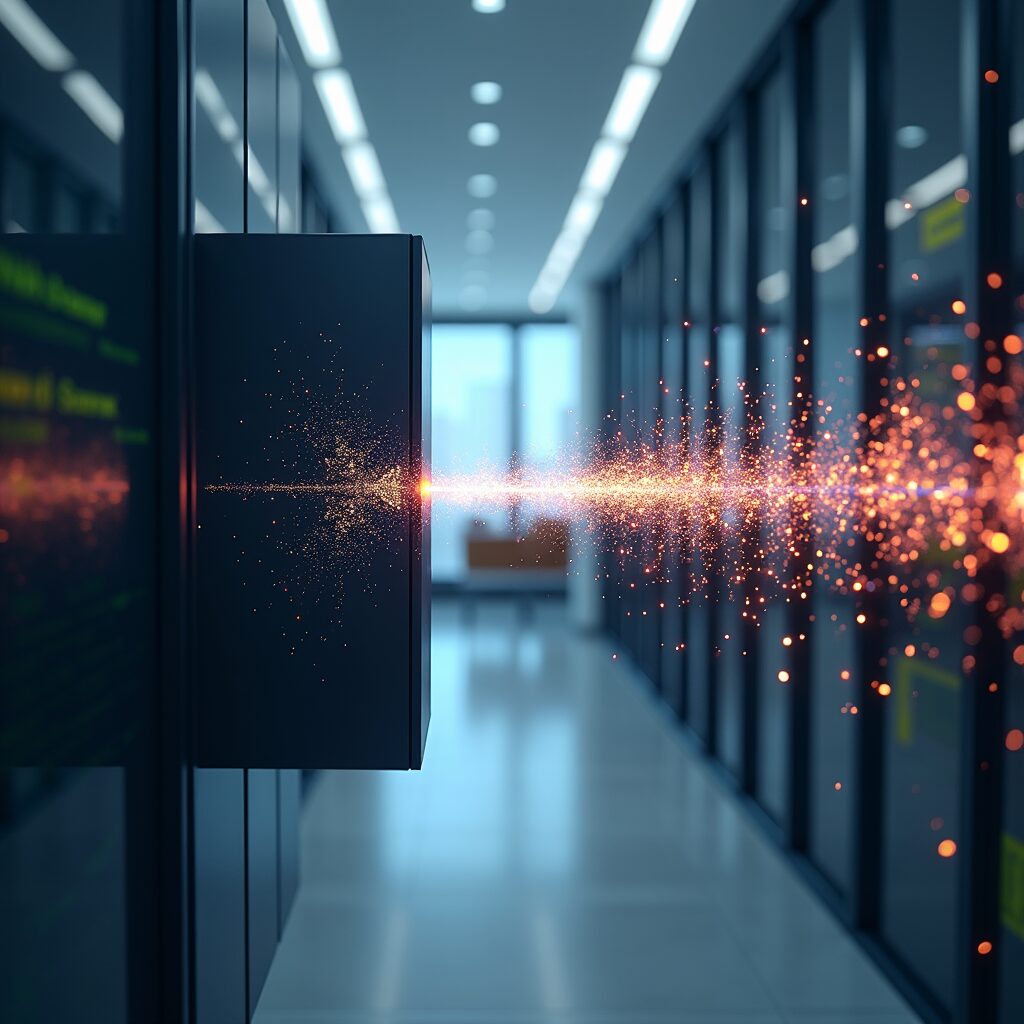 De AI-zaak die de regels voor e-commerce herschrijft.