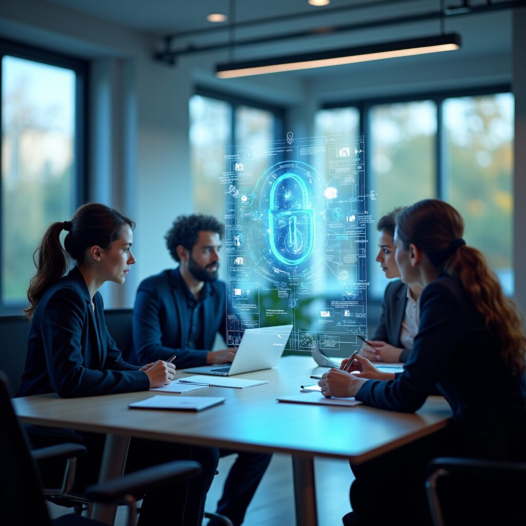 Bescherm uw platform tegen autonome AI-agenten.