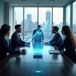 De robotaxi-markt: een dure les in realisme.