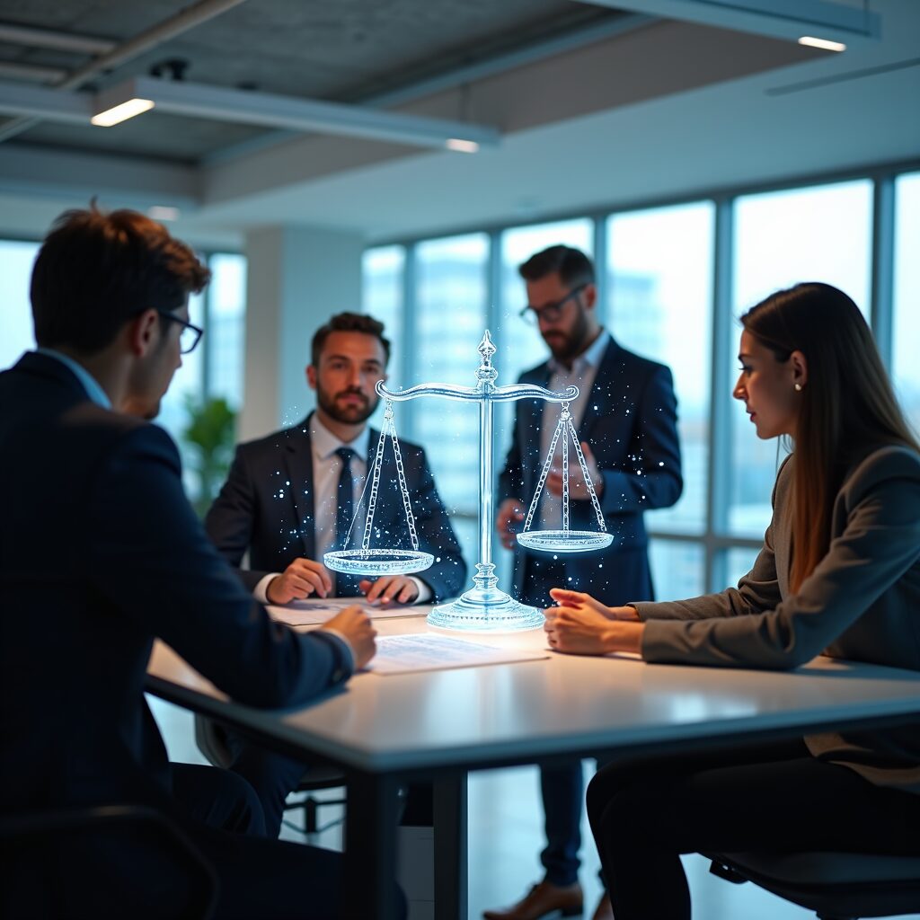 DLT voor Digitale Obligaties: Kansen en Uitdagingen.