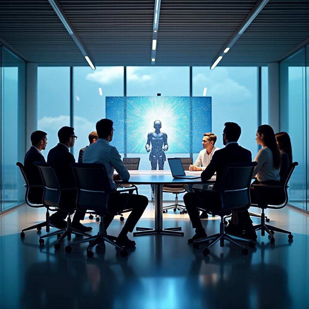 Genspark unicorn: keerpunt voor uw automatiseringsstrategie.