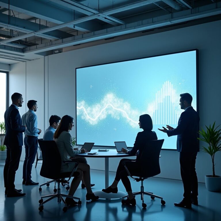 USU: Grip op stijgende cloudkosten met FinOps.