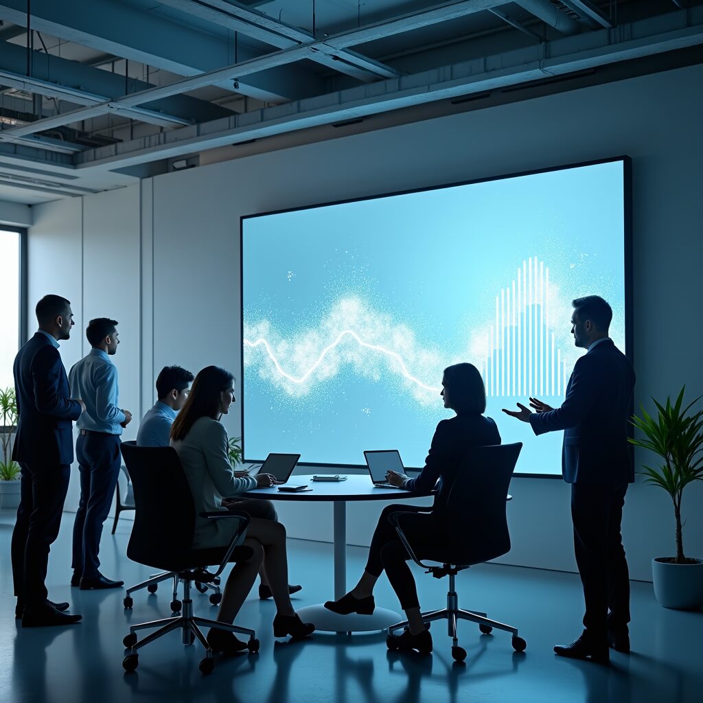 USU: Grip op stijgende cloudkosten met FinOps.