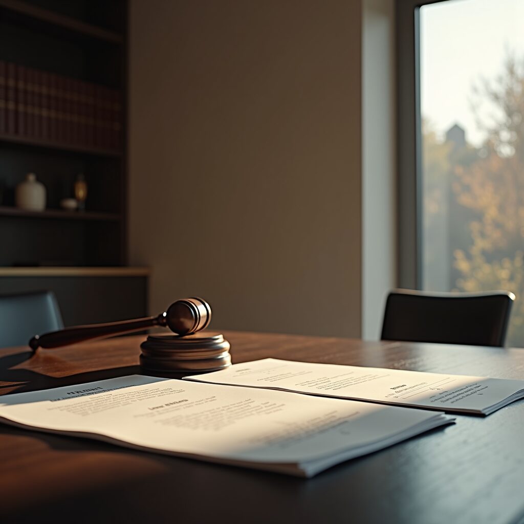 Japanse cryptoregels: een waarschuwing voor uw bedrijfsbalans.