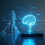 Zonder datafundament is AI een dure gok.