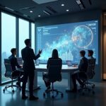 Beheers uw hybride IT van kosten tot strategie.