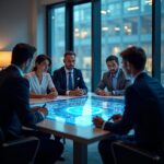 Crypto op de balans: Japan trekt de teugels aan.